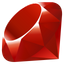 Ruby language